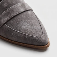 ComfyStep - Casual Orthopedic Loafers For Women Everyday Walking