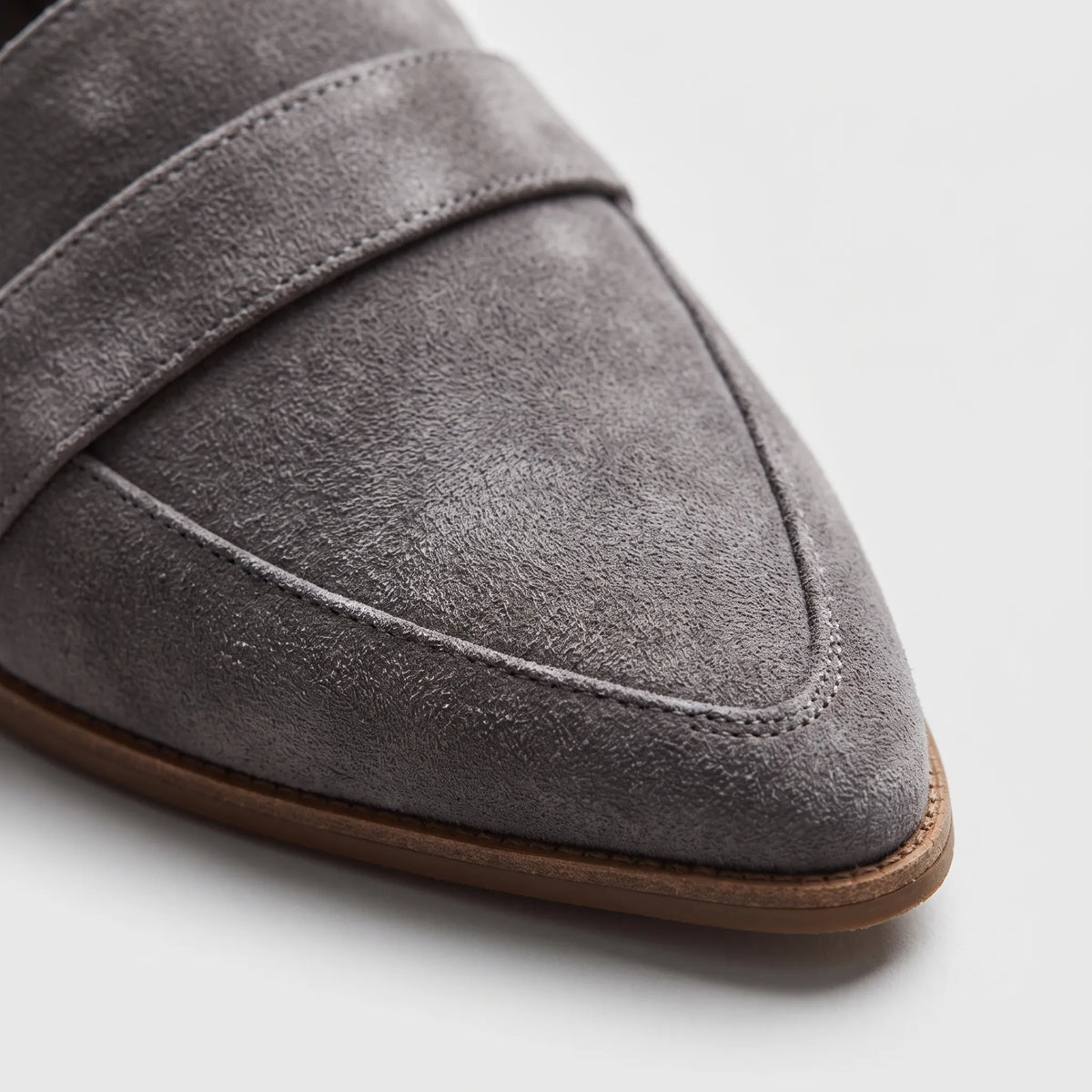 ComfyStep - Casual Orthopedic Loafers For Women Everyday Walking