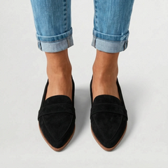 ComfyStep - Casual Orthopedic Loafers For Women Everyday Walking