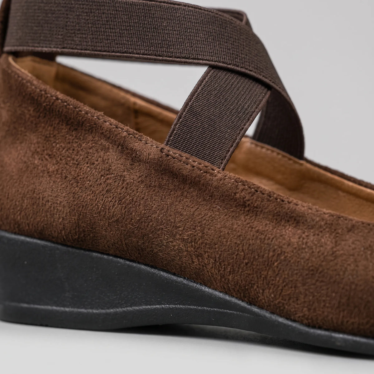 FlexiWalk - Stylish Orthopedic Shoes For Women All-Day Wear