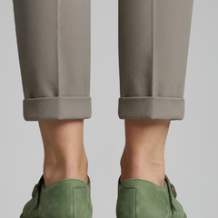 Marleve - Orthopaedic Mary Jane Flats Everyday Wear — view 5 of 8