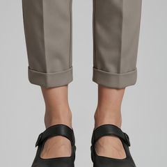 Marleve - Orthopaedic Mary Jane Flats Everyday Wear — view 6 of 8
