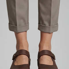 Marleve - Orthopaedic Mary Jane Flats Everyday Wear — view 7 of 8