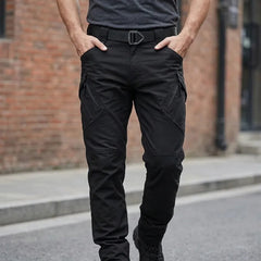 Marrowick - Cargo Trousers For Outdoor Everyday Wear