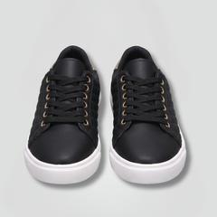 Merevale - Orthopaedic Low Top Trainers Everyday Wear