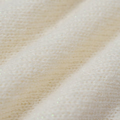 Talvenna - Knit Cardigan For Casual Layering — view 6 of 6
