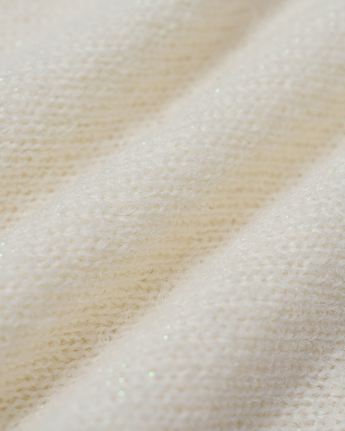 Talvenna - Knit Cardigan For Casual Layering — view 6 of 6