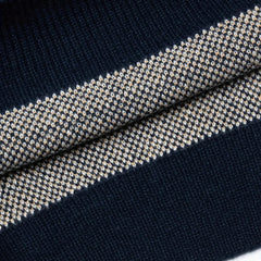 Thornvale - Soft Knit Pullover Sweater Casual Layering — view 8 of 9