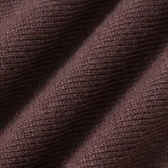 Velmira - Slim Fit Knit Sweater For Cooler Days — view 5 of 5
