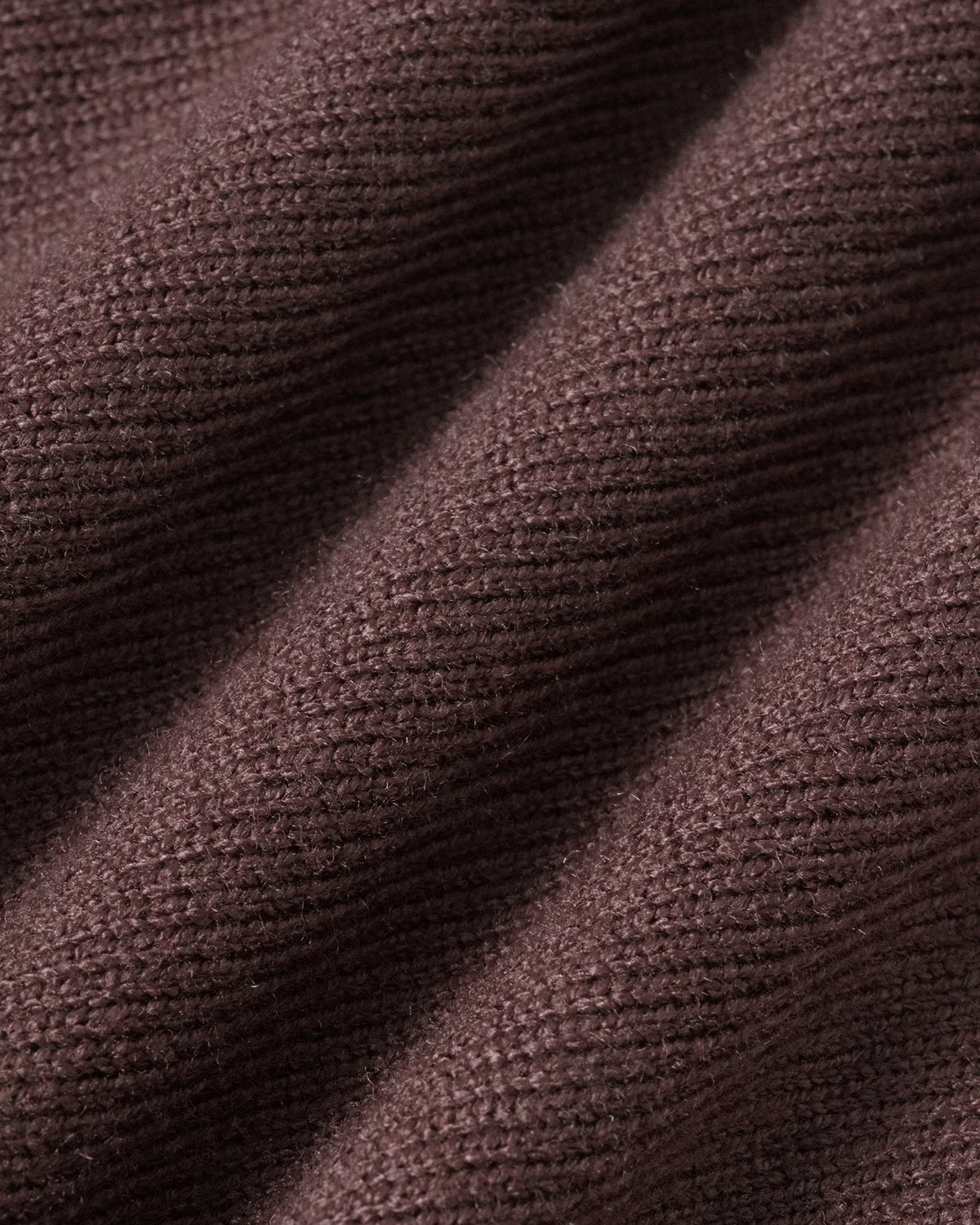 Velmira - Slim Fit Knit Sweater For Cooler Days — view 5 of 5
