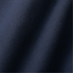 Windera - Lightweight Windbreaker Jacket Cool Weather Layering — view 7 of 10