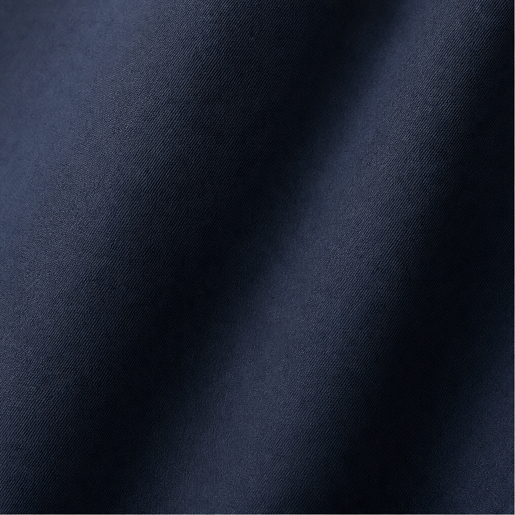 Windera - Lightweight Windbreaker Jacket Cool Weather Layering — view 7 of 10