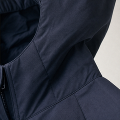 Windera - Lightweight Windbreaker Jacket Cool Weather Layering — view 8 of 10