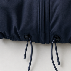 Windera - Lightweight Windbreaker Jacket Cool Weather Layering — view 9 of 10