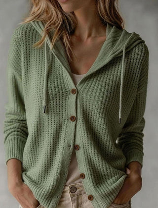 Windermoor - Textured Knit Layering Piece Cool Weather Wear — view 2 of 5